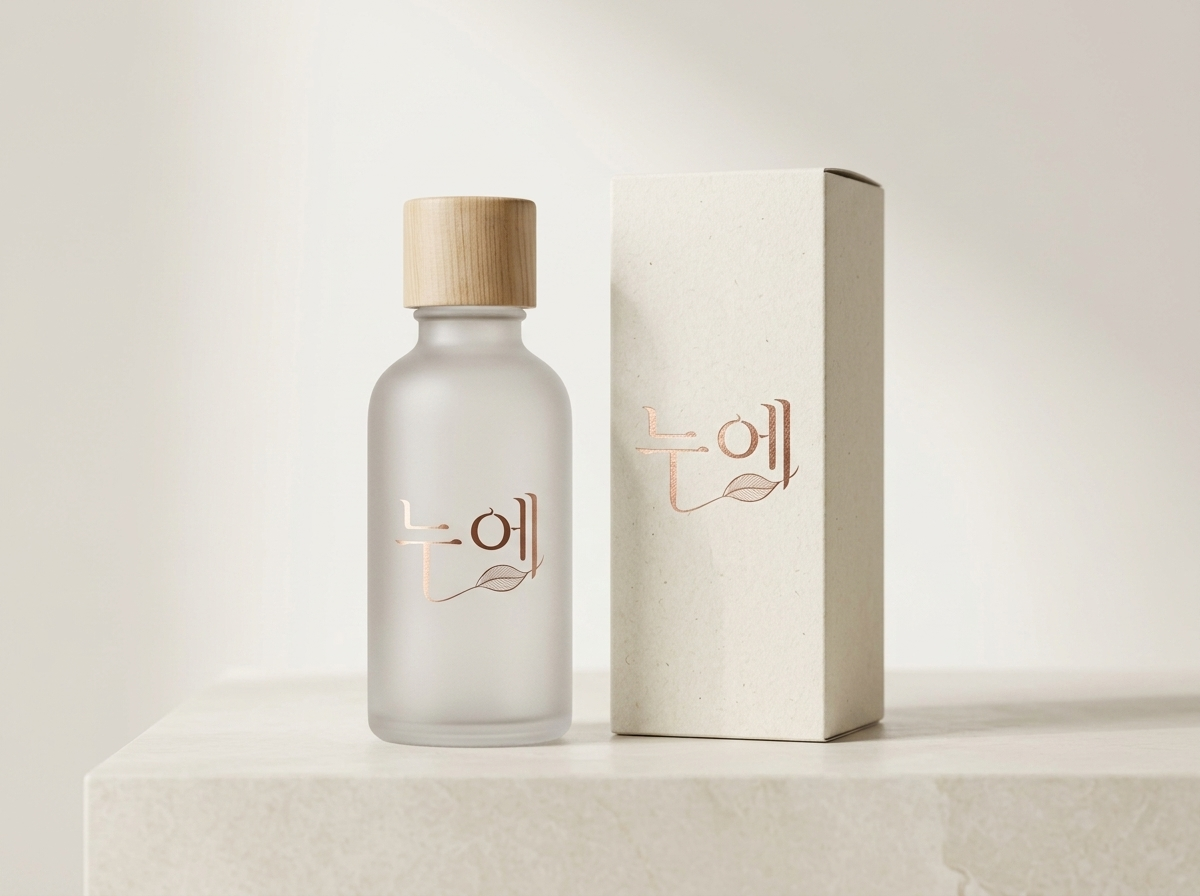 패키지