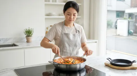 AI 생성 이미지