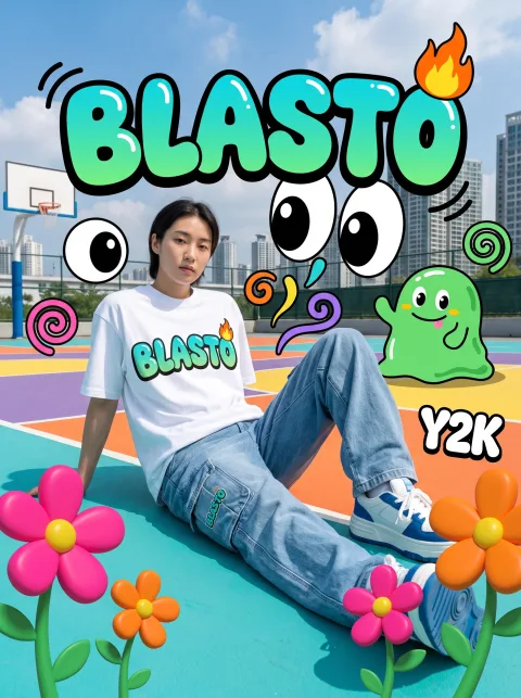 AI 생성 이미지