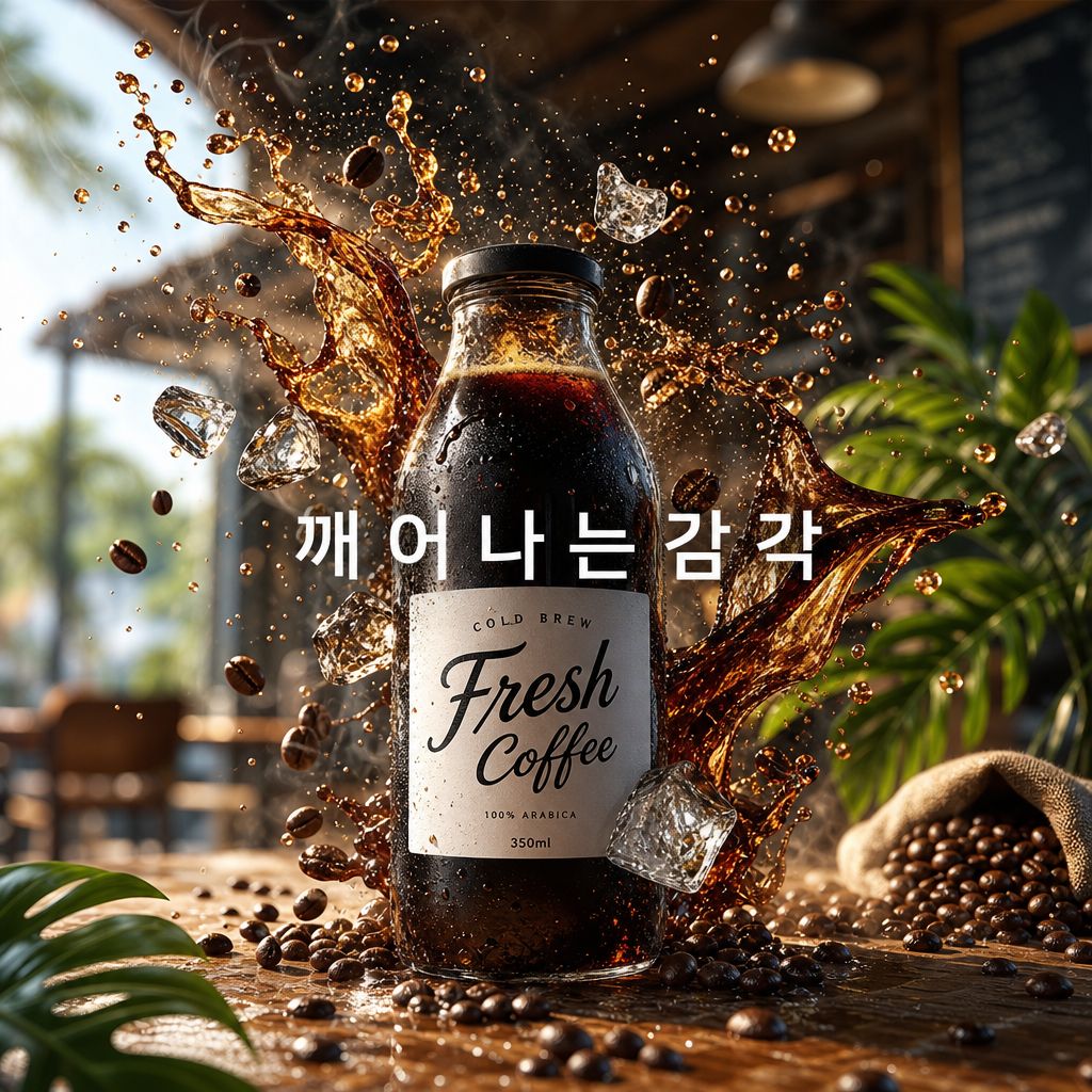 AI 생성 이미지