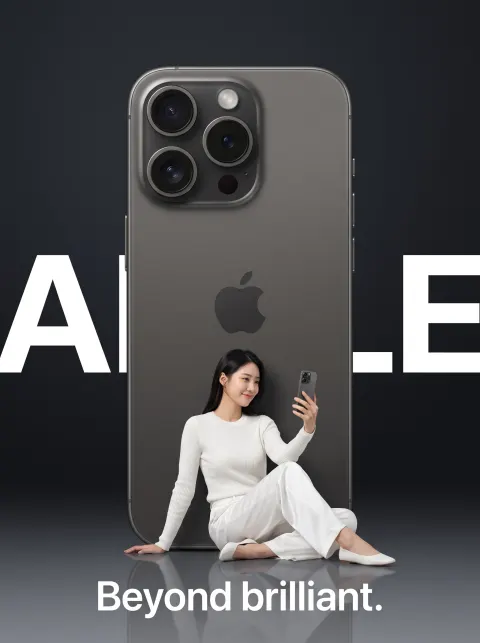 AI 생성 이미지