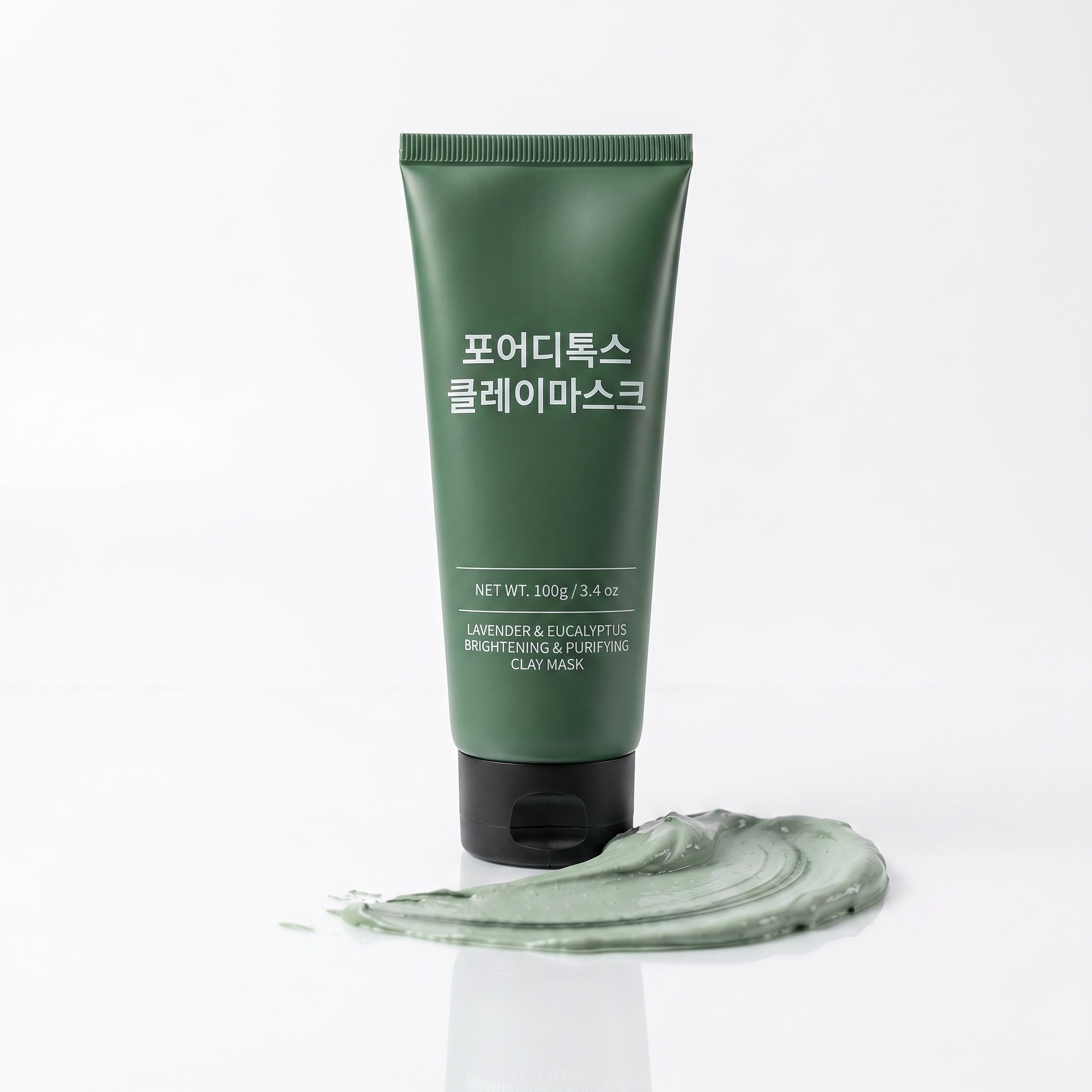 AI 생성 이미지