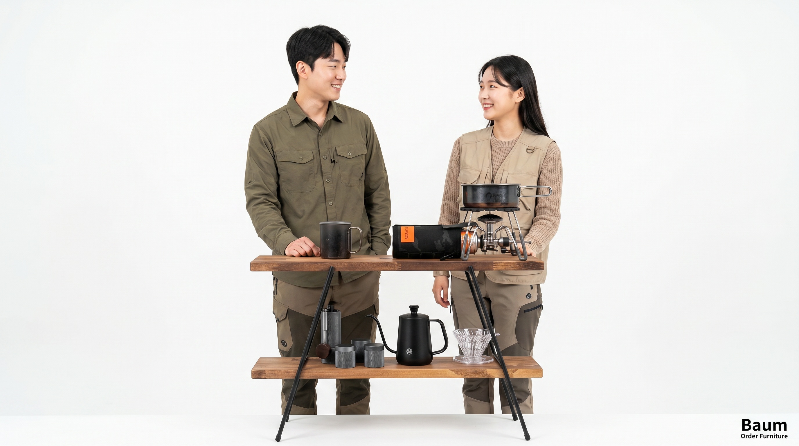 AI 생성 이미지