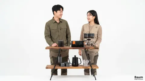 AI 생성 이미지