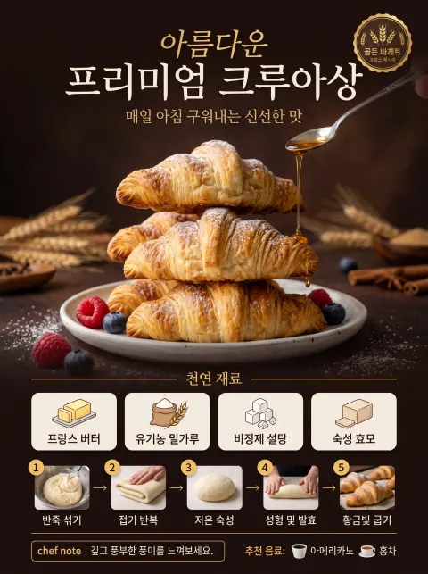 AI 생성 이미지