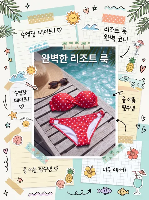 AI 생성 이미지