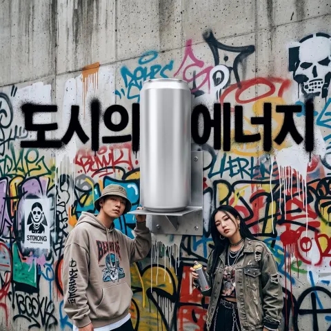 AI 생성 이미지