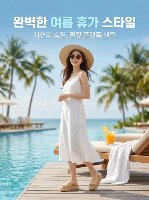 AI 생성 이미지