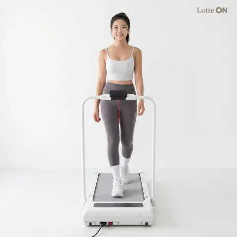 AI 생성 이미지