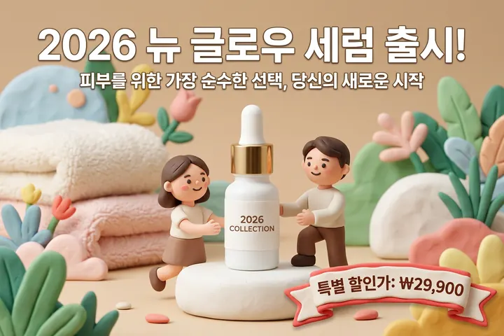 AI 생성 이미지
