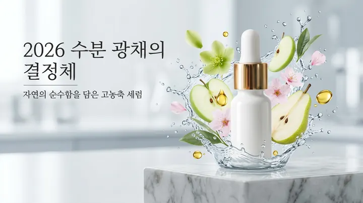 AI 생성 이미지