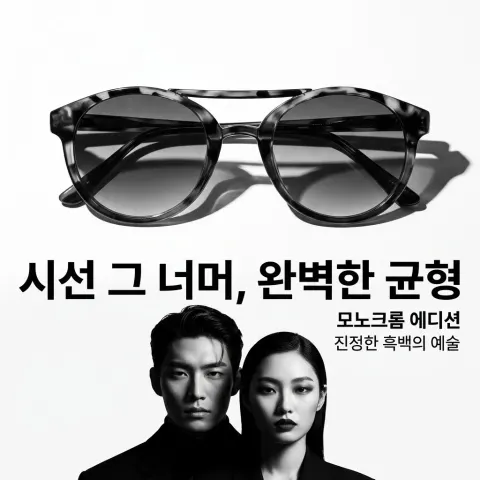 AI 생성 이미지