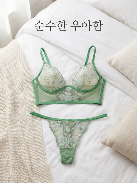 AI 생성 이미지