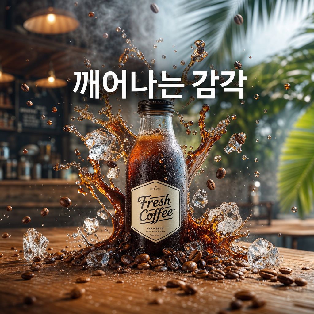 AI 생성 이미지