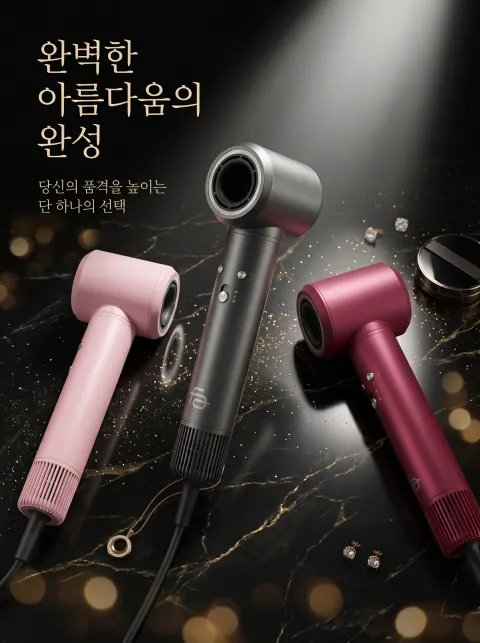 AI 생성 이미지