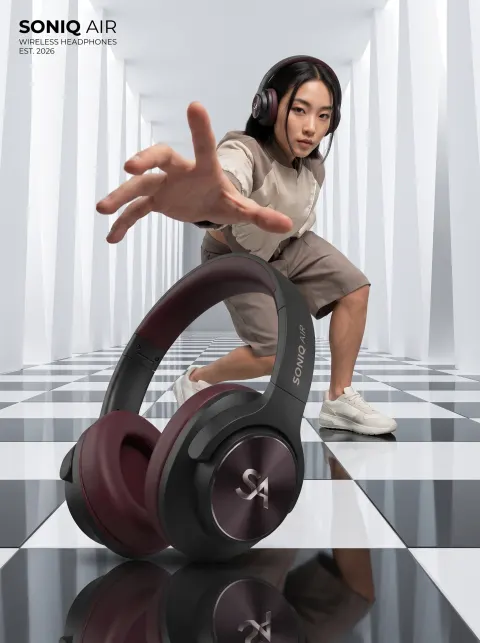 AI 생성 이미지