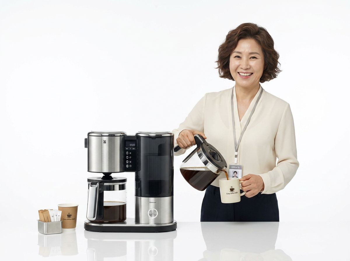 AI 생성 이미지