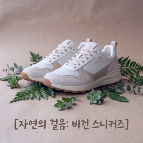 AI 생성 이미지
