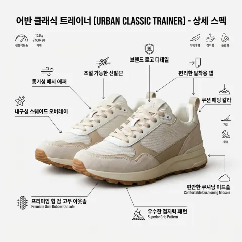 AI 생성 이미지