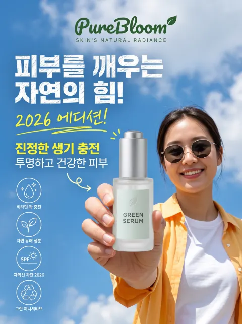 AI 생성 이미지
