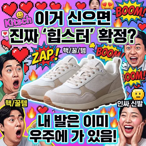 AI 생성 이미지