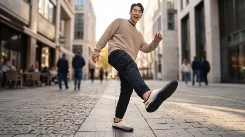 AI 생성 이미지