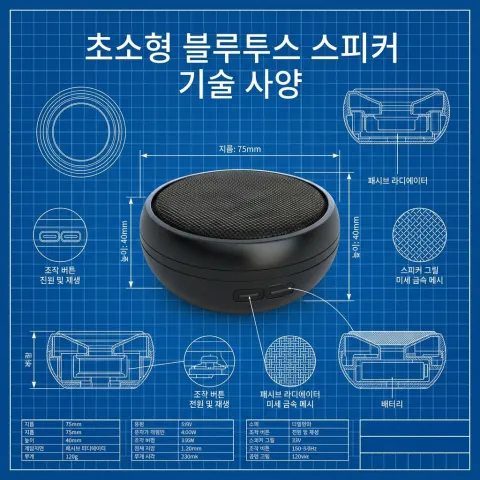 AI 생성 이미지