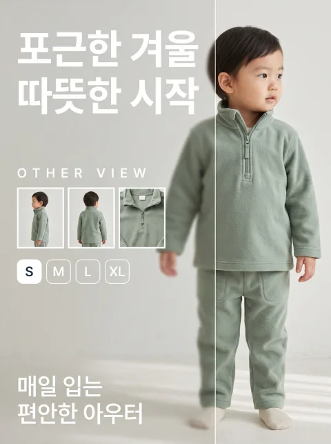 AI 생성 이미지