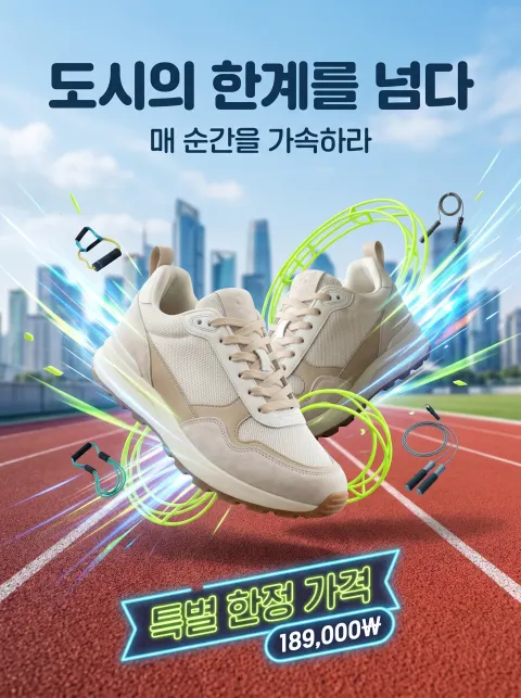 AI 생성 이미지