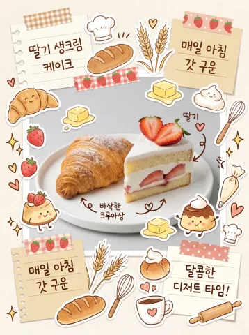 AI 생성 이미지