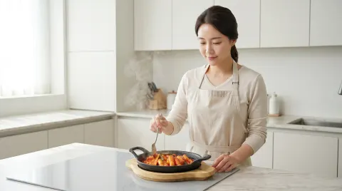 AI 생성 이미지
