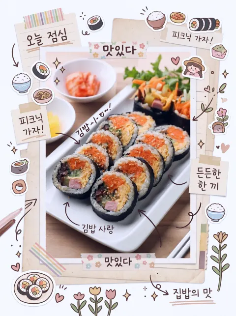 AI 생성 이미지