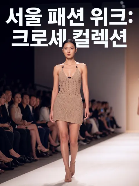 AI 생성 이미지