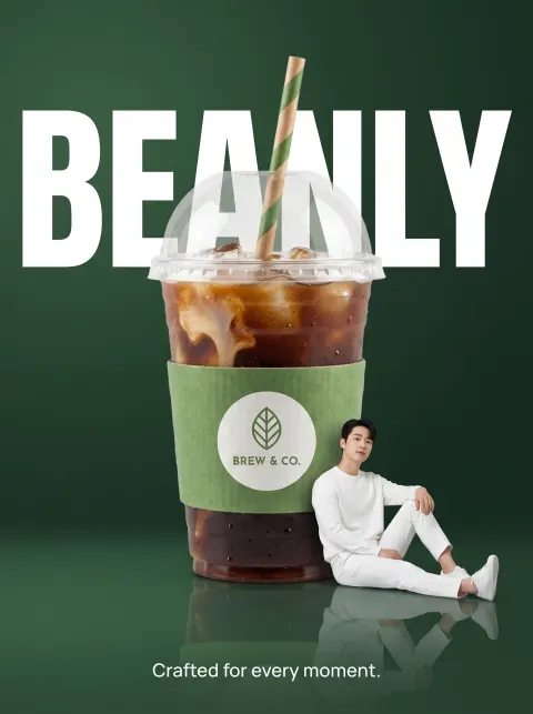 AI 생성 이미지