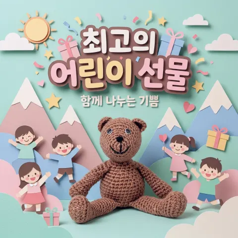 AI 생성 이미지
