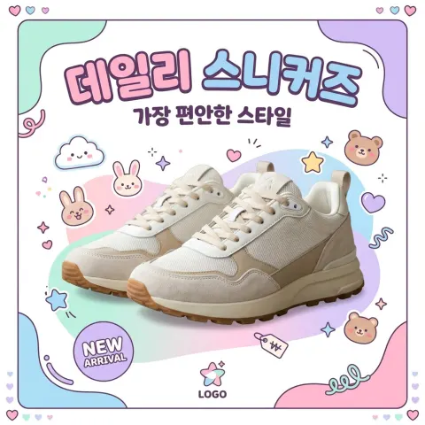 AI 생성 이미지