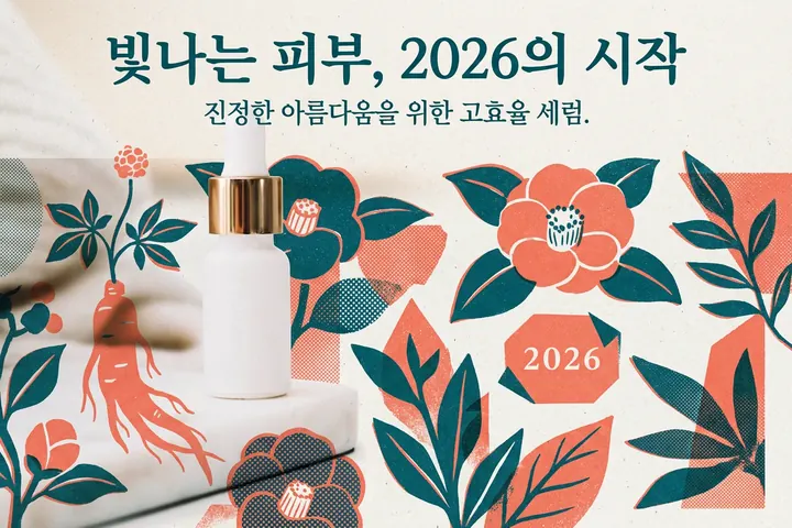 AI 생성 이미지