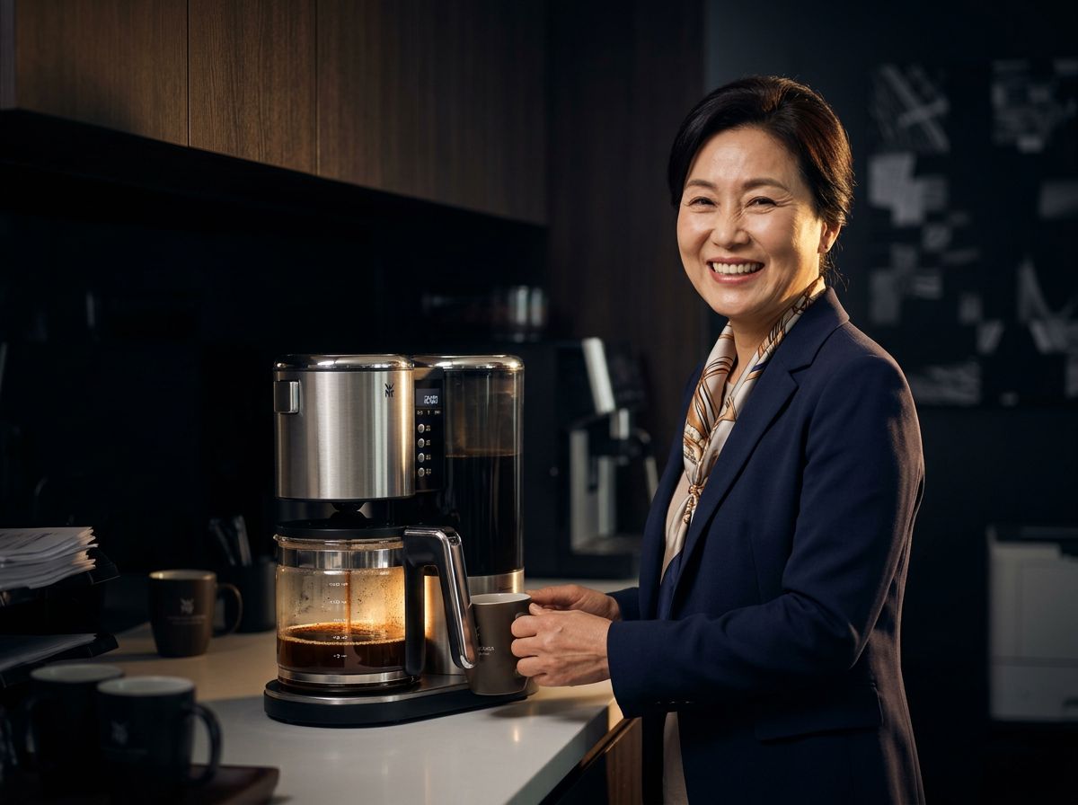 AI 생성 이미지