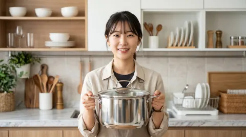 AI 생성 이미지