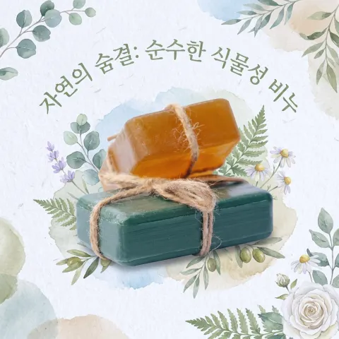 AI 생성 이미지