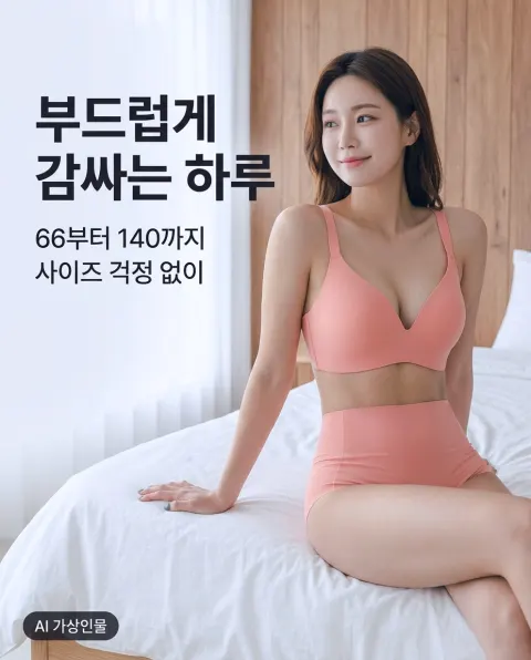 AI 생성 이미지