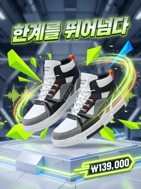 AI 생성 이미지