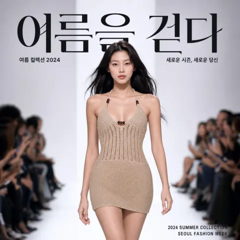 AI 생성 이미지