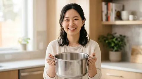 AI 생성 이미지