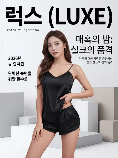 AI 생성 이미지