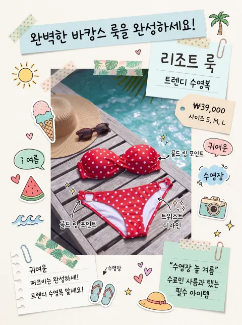 AI 생성 이미지