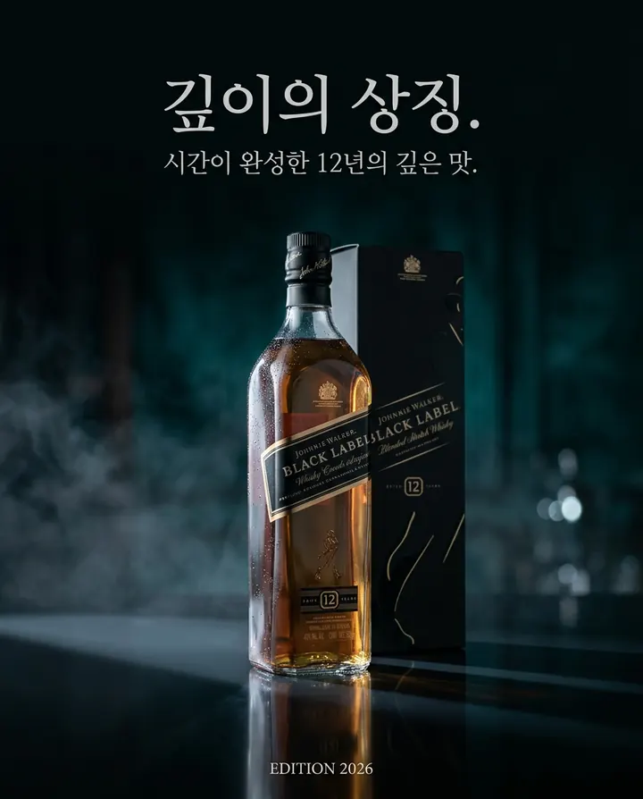 AI 생성 이미지