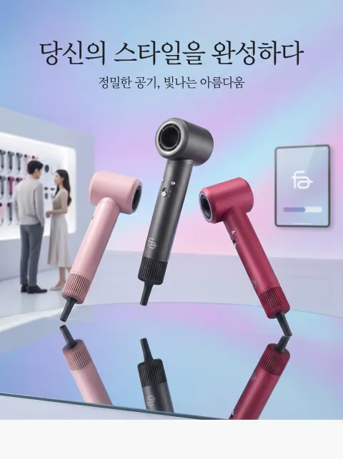 AI 생성 이미지