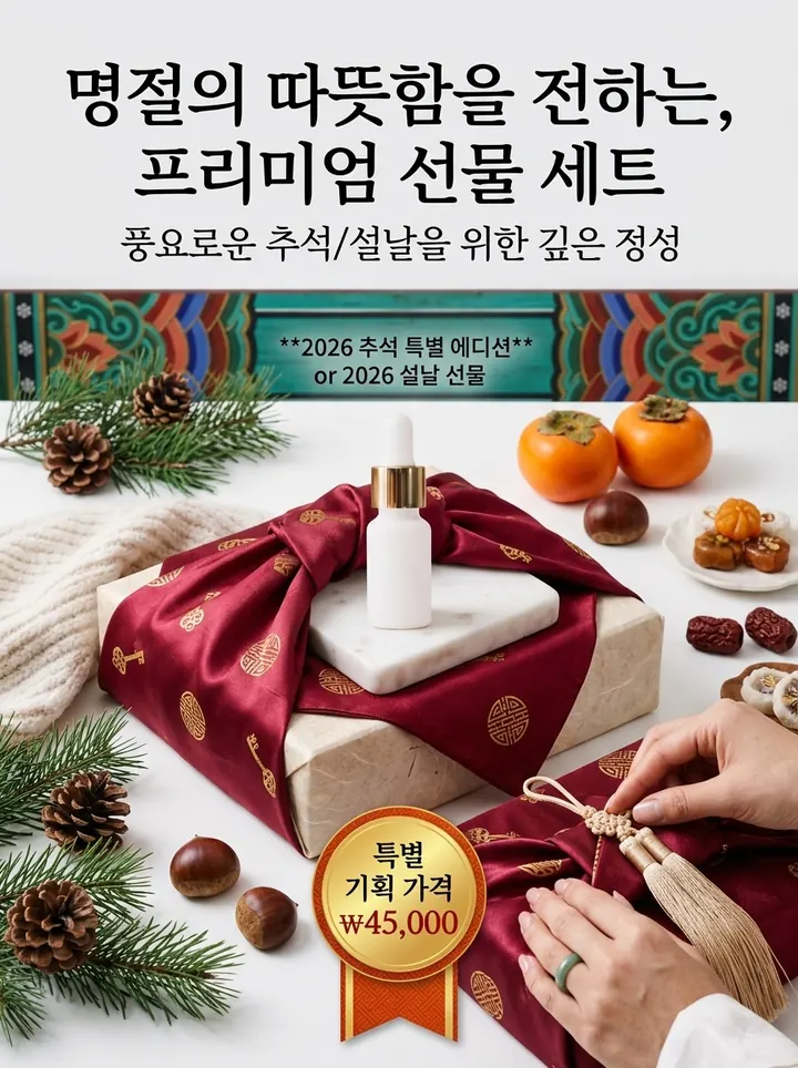 AI 생성 이미지