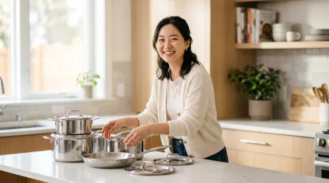 AI 생성 이미지